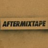 AFTERMIXTAPE(通常盤:CD)