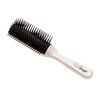 gloss comb blosssa