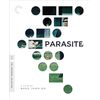 Parasite (Criterion Collection) [Blu-ray]