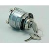 Advance  56497754 - Key Switch