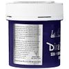 Ares International Direction Color 3 Oz Atlantic