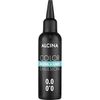 Alcina Colour Emulsion Gloss & Care 9.8 100 ml