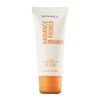 Coty Rimmel Wake Me Up Primer N.001 Clear - 30ml