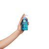 Gel Micelar Limpiador 200 ml