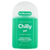 Chilly Cleansing Gel Intimate 200 ml