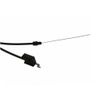 Mountfield Genuine 81000681/0 OPC Cable (Old Version)