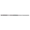 NYTRO SUBLIME SLIM STICK 350 PUT OVER NET HANDLE