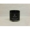 Little Barn Apothecary Coconut Ash + Earth Deep Cleansing Face Mask
