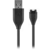 Garmin Charging/Data Cable for Fenix 5S, 5, 5X and Forerunner 935 010-12491-01
