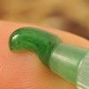 Korda Propolis Carp Treatment