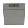 Replacement For DORA AND FRIENDS CDD17 BATTERY by Technical Precision