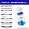 Prostaslim Advanced Formula Max Strength Wellness Support Supplement 60 Capsule