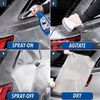 SONAX PPF + Vinyl Cleaner, 500 mL