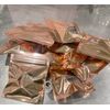 (10) TROPHY SKIN FINE DIAMOND TIP COMPATIBLE WITH ANY MICRODERMABRASION MACHINE
