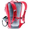 deuter Gravity Pitch 12 Climbing Backpack