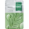 MEDIHEAL Mediheal Tea Tree 3 Minute Mask, 7p