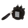 Arctic Air (ARCWD) Evaporator Fan Motor