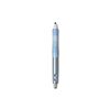 Wacom CP202A01A Dr. Grip Digital for Aqua Blue