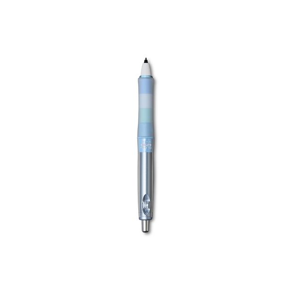 Wacom CP202A01A Dr. Grip Digital for Aqua Blue