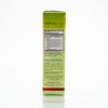 Complete Prebiotic Probiotic with 25 Billion Cultures 30 Capsules