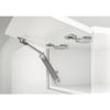 BLUM AVENTOS HK-XS Front Attachment Screws