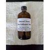 Ultra Colloidal Silver - 8oz Glass Bottle (Free Ship)