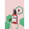 Some by Mi Snail Truecica Miracle Repair Serum 50 ml (SOMEBYMI)