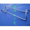 Lip Retractor 6.00" Double Ended 25mm & 36mm Wide