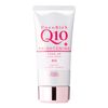 Coen Rich Tone Up Hand Cream 80G