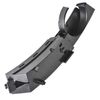 Left Dashboard Cup Holder Replacement for E85 E86 Z4 51457070323