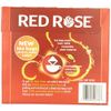 Red Rose Orange Pekoe Tea (216)