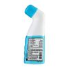 SINSINPAS Pain Relieving Liquid - MULPAS (4 fl oz)