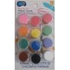 face and body 12 primary colors washable paint