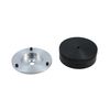 Laser 6191 Front Crankshaft Oil Seal Fitting Tools - for Ford, JLR