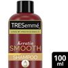 TRESemme Keratin Smooth Shampoo 100ml