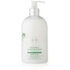 Baylis & Harding Antibacterial Hand Wash 500ml