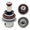 Fuel Pressure Regulator for Suzuki Outboard replace # 15760-88L00