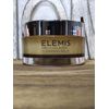 ELEMIS - Pro-collagen Cleansing Balm 1.7oz / 50g