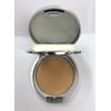 Italia Two Way Powder - Rich Tan 811