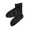 WATER PROOF FACING REALITY Waterproof Body X Socks, X-Small