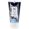 R+Co Turn Table Curl Defining Cream, 5 oz Cream