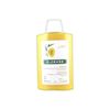Klorane Nourishing Shampoo with Mango Butter (200ml)