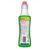 Scrubbing Bubbles Super Strong Toilet Cleaner (7 Pieces)