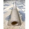 1-Cupped-Game Ready Wooden Baseball Bat (Blem Bat)