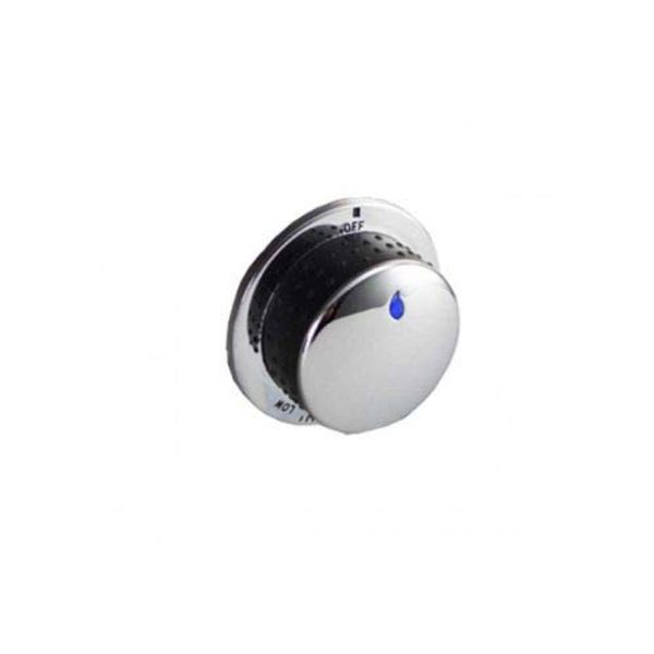 AOG 24-B-37L Large Knob for L-Series Grills