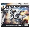 Mega Bloks Halo UNSC Gungoose