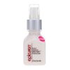 Epicuren Discovery Kukui Coconut After Bath Moisturizer 2 oz