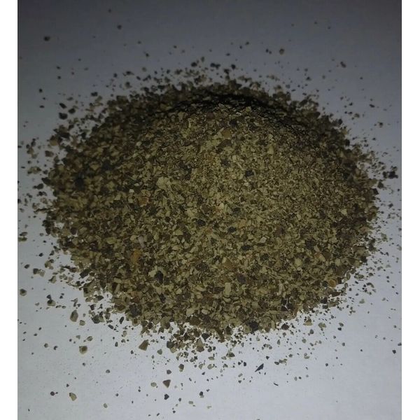 1 Lb of Kelp Meal Organic Fertilizer