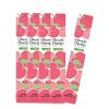 Bitat Japan Okuchi Cherry x 2 Piece Set