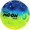 Waboba Gradient Moon Ball, 1 EA